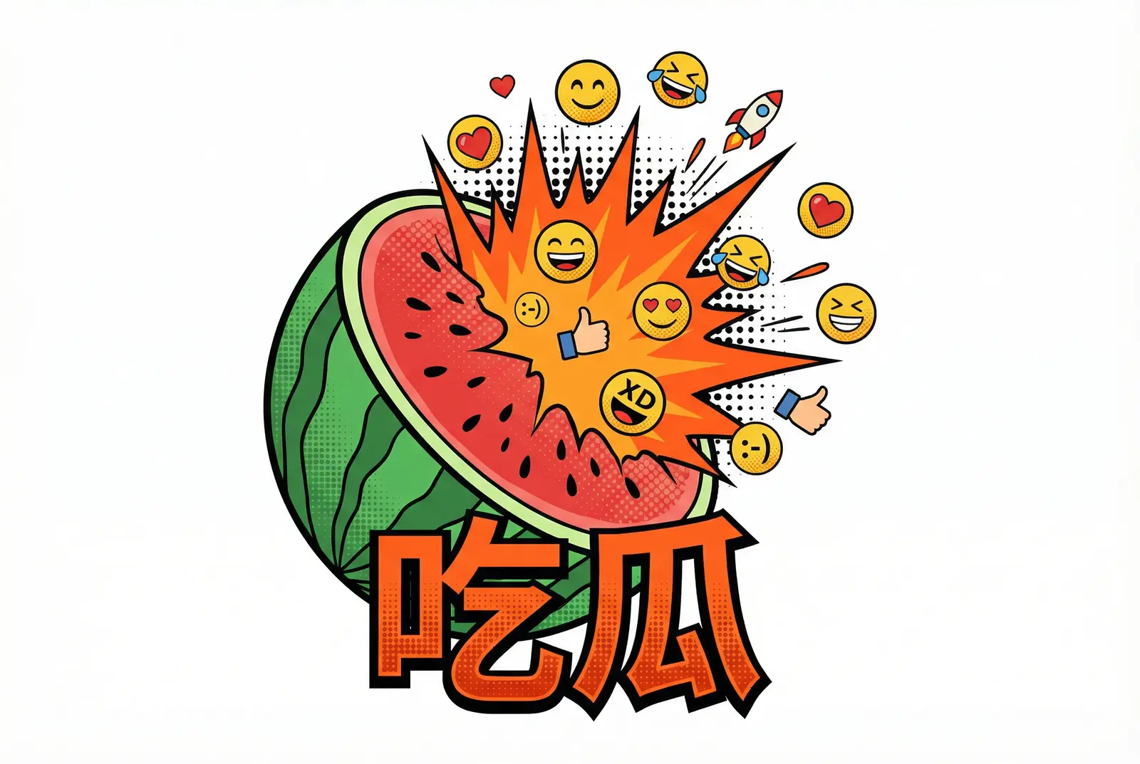 女人和公牛做了又大又长又爽 社区Logo